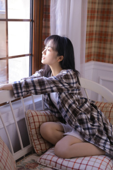 69精品国产人妻蜜桃国产毛片