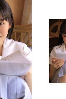 蜜汁樱桃小说