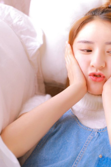 妻子韩国