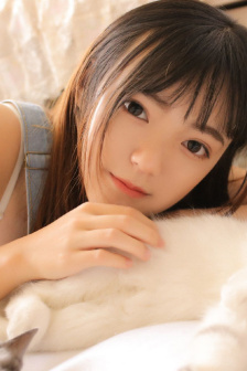 李雪琴脱口秀