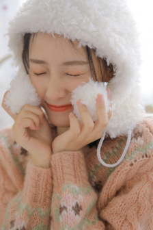 重生后我宠冠东宫