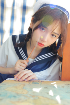 秋霞电视剧高清完整版