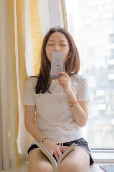 荒淫少妇完整版在线播放